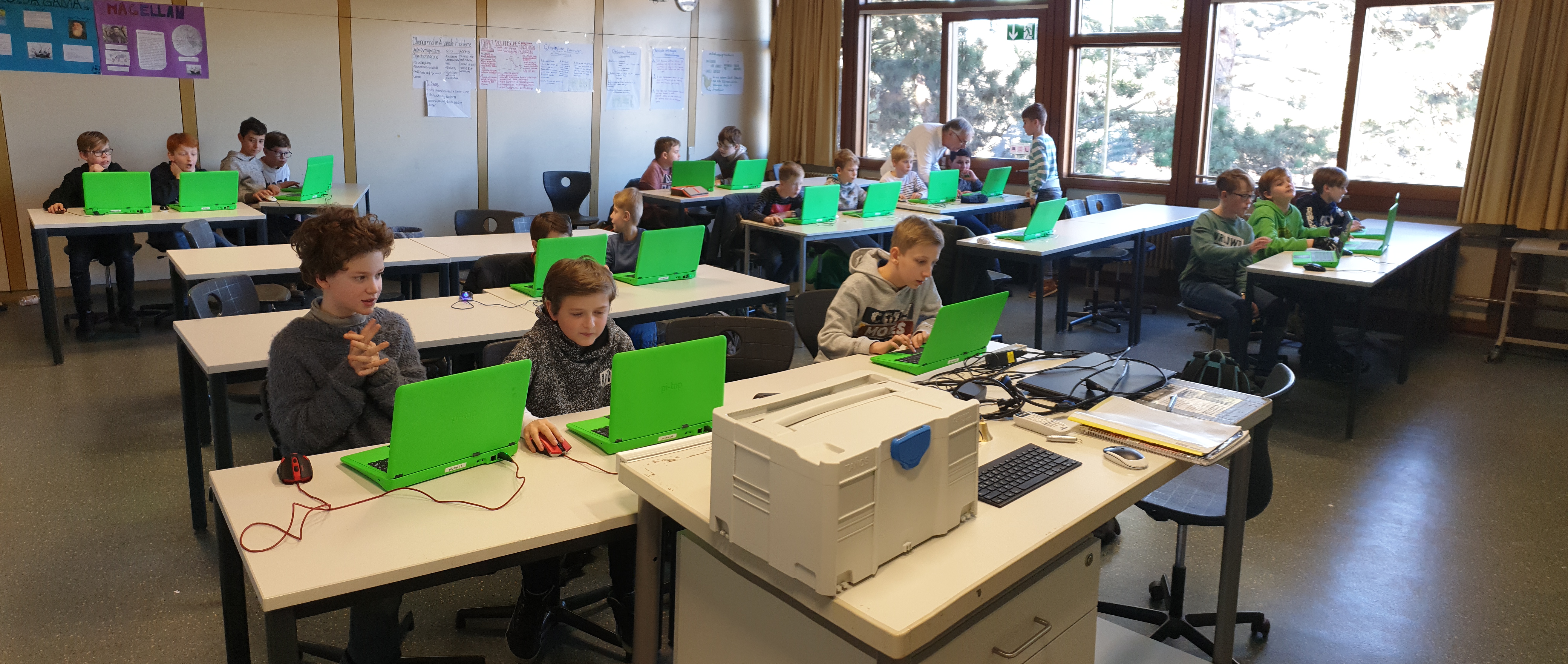 Coding 3