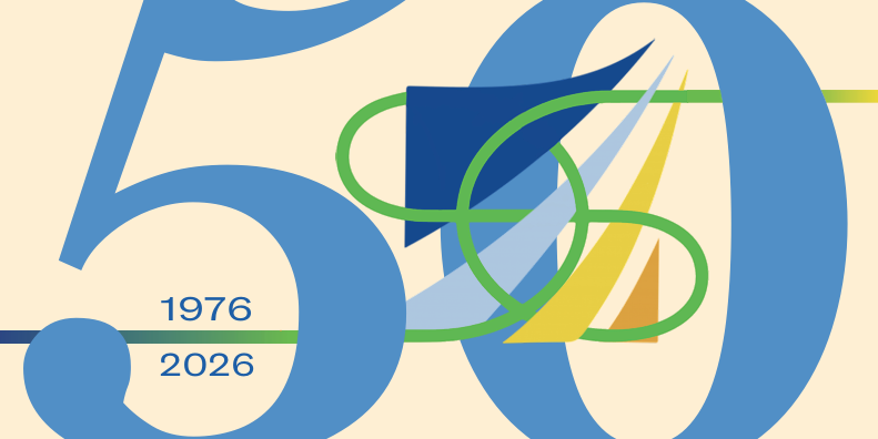 Screenshot 2025 12 22 152551