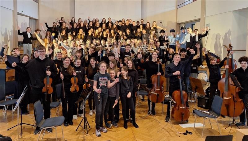 SG 2025 Blues Brothers Tutti 1