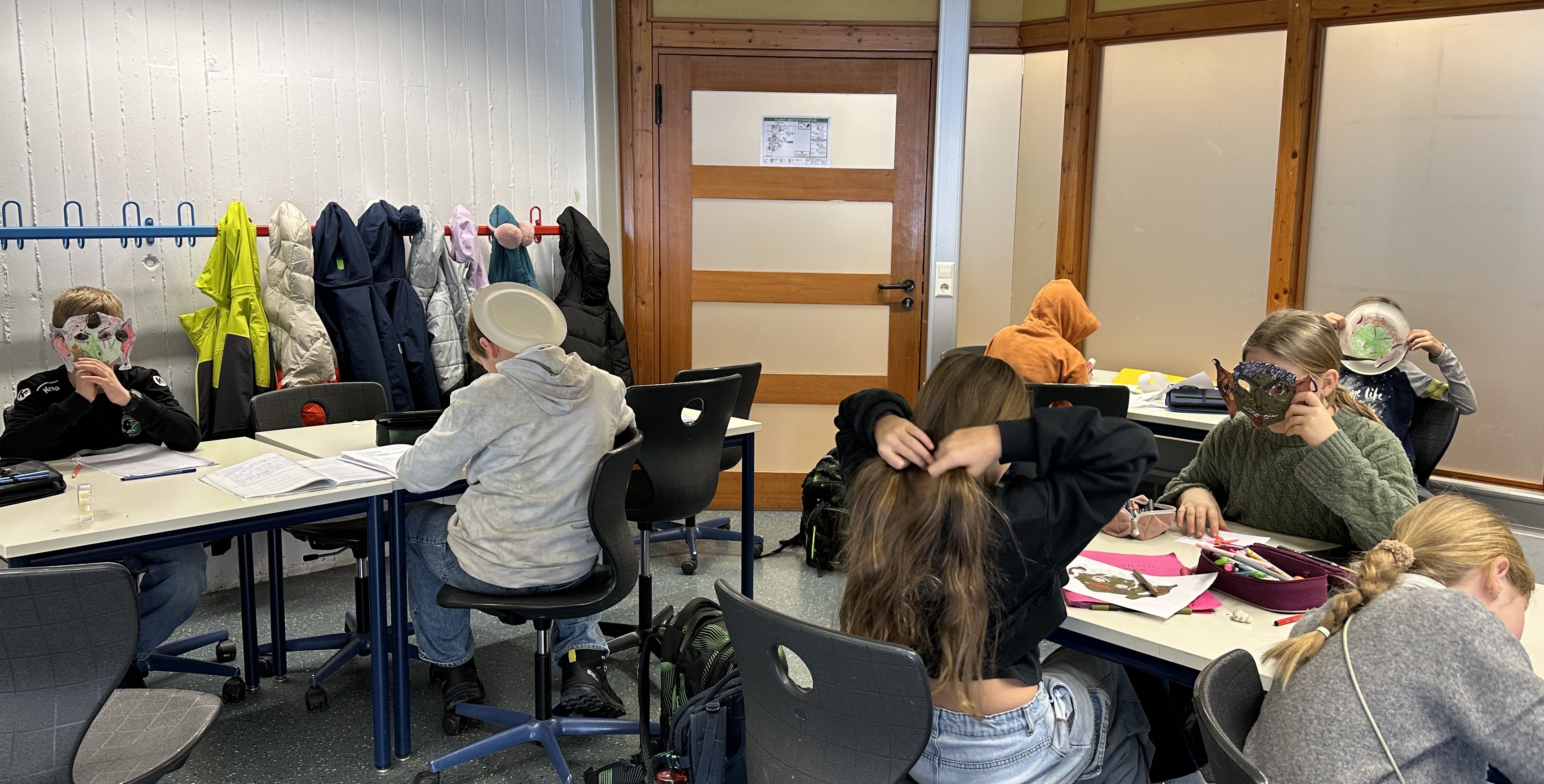 Bild2 1 Nachmittagsbetreuung