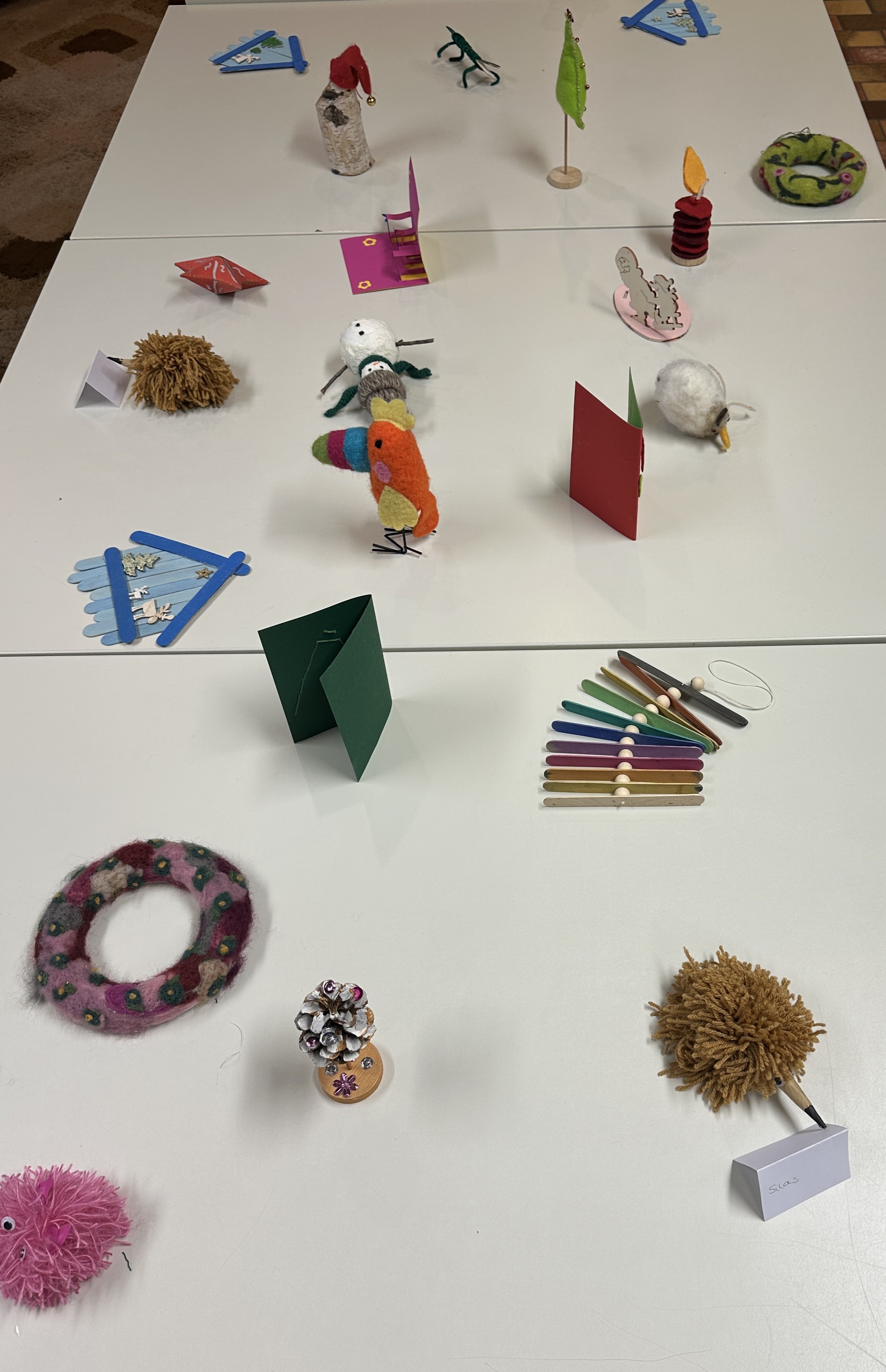 Bild7 1 Nachmittagsbetreuung