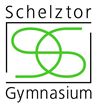 Schelztor Gymnasium