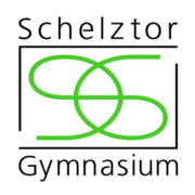 (c) Schelztor-gymnasium.de